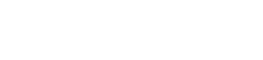 Moana Logo
