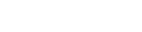 Disney Moana Logo